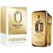 Paco Rabanne 1 Million Gold - EdP 100 ml – kuva 7