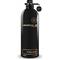 Montale Paris Black Aoud - EdP 100 ml – kuva 6