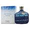 John Varvatos Artisan Blu - EdT 125 ml – kuva 1