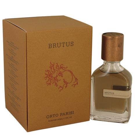 Orto Parisi Brutus -tuoksu – kuva 1/8