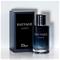 Christian Dior Sauvage for Him - EdP 100 ml – kuva 7