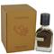 Orto Parisi Stercus - EdP 50 ml – kuva 1