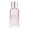 First Instinct for Her - Eau de parfum 30 ml – kuva 3
