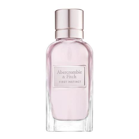 First Instinct for Her - Eau de parfum 30 ml – kuva 3/3