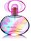 Salvatore Ferragamo Incanto Shine - EdT 30 ml – kuva 1