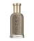 Hugo Boss Bottled - EdP 50 ml_ – kuva 4