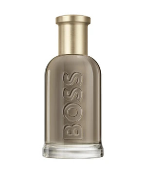Hugo Boss Bottled - EdP 50 ml_ – kuva 4/8