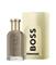 Hugo Boss Bottled - EdP 50 ml_ – kuva 5