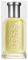Hugo Boss Bottled - EdP 50 ml_ – kuva 6