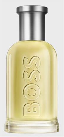 Hugo Boss Bottled - EdP 50 ml_ – kuva 6/8