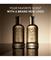 Hugo Boss Bottled - EdP 50 ml_ – kuva 7