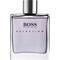 Hugo Boss - Selection EDT 100 ml (11850103001) – kuva 3