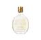 Diesel - Fuel For Life – kuva 6