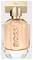 Hugo Boss The Scent for Her - EdP 30 ml – kuva 2