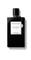 Van Cleef Bois d'Amande - EdP 75 ml – kuva 4