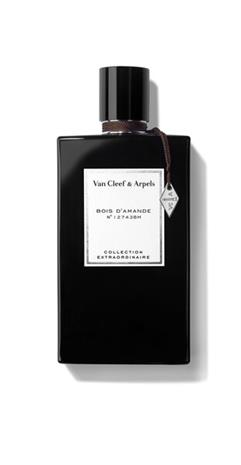 Van Cleef Bois d'Amande - EdP 75 ml