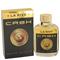 La Rive Cash Men- EdT 100 ml – kuva 1