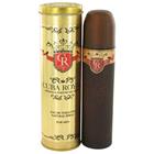 Cuba Paris Royal - EdT 100 ml