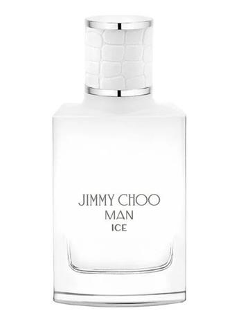 Jimmy Choo Man Ice - EdT 30 ml