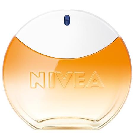 Nivea Sun - EdT 30 ml