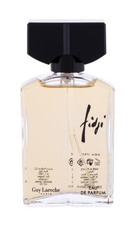 Guy Laroche fidji Eau de Parfum 50 ml