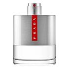 Prada Luna Rossa EDT 150 ml