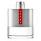 Prada Luna Rossa EDT 150 ml – kuva 1