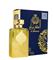 Ard Al Zaafaran Al Dirgham Limited Edition - EdP 100 ml – kuva 1