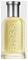 Boss Bottled - EdT 50 ml – kuva 2
