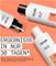 Nioxin System 4 Conditioner - 1000 ml – kuva 6
