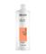 Nioxin System 4 Conditioner - 1000 ml – kuva 8
