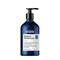 L'oreal Serioxyl Advanced Densifiant Shampoo 500 ml – kuva 2