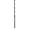Universalus gražtas Bosch 2608620203, 5 vnt. – kuva 2