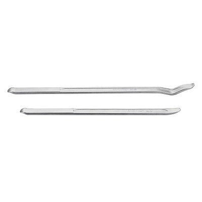 Sorkkarauta Bahco 38C; 645 mm – kuva 3/3