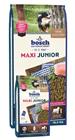 15kg Maxi Junior Bosch Koiranruoka