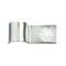Kiinnitin DeWalt DDF6775320; 28 mm; 100 kpl. – kuva 2