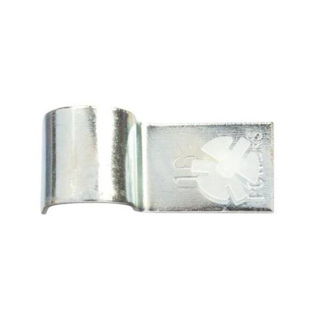 Kiinnitin DeWalt DDF6775320; 28 mm; 100 kpl. – kuva 2/2