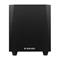 Adam T10S, subwoofer – kuva 6