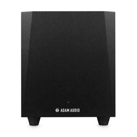 Adam T10S, subwoofer