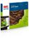 Juwel Cliff Dark – kuva 3