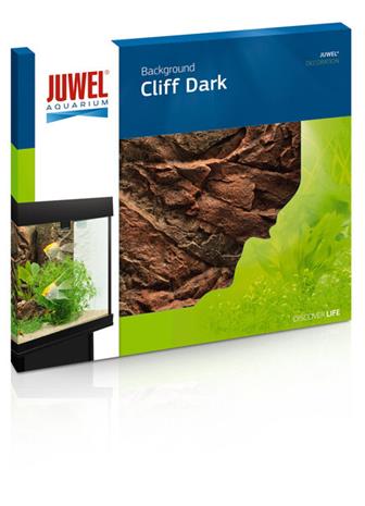 Juwel Cliff Dark