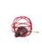 Wireball Trixie – kuva 1