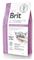 Brit Veterinary Diet Ultra-Hypoallergenic erikoisruoka kissoille 5kg – kuva 1