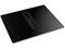 Faber GALILEO SMART BK A600 – kuva 1