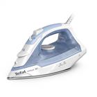 Tefal Virtuo 30 FV2C41E0, silitysrauta