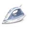 Tefal Virtuo 30 FV2C41E0, silitysrauta – kuva 1