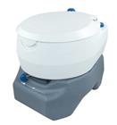 Kannettava bio-wc Campingaz