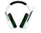HyperX Cloud Stinger 2 Wired (XBOX) (75X29AA), pelikuulokemikrofoni – kuva 7