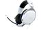 HyperX Cloud Stinger 2 Wired (XBOX) (75X29AA), pelikuulokemikrofoni – kuva 8