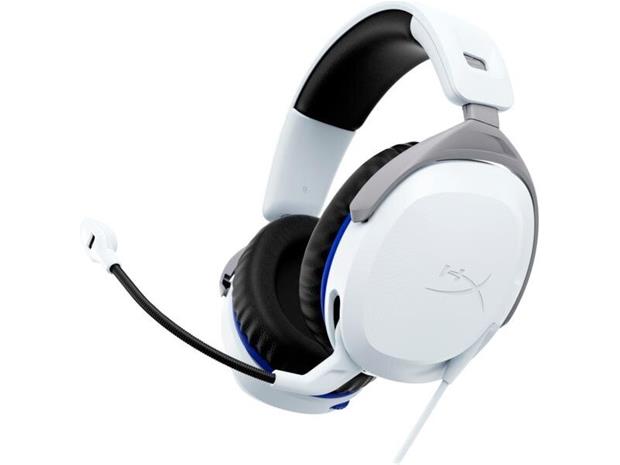 HyperX Cloud Stinger 2 Wired (XBOX) (75X29AA), pelikuulokemikrofoni